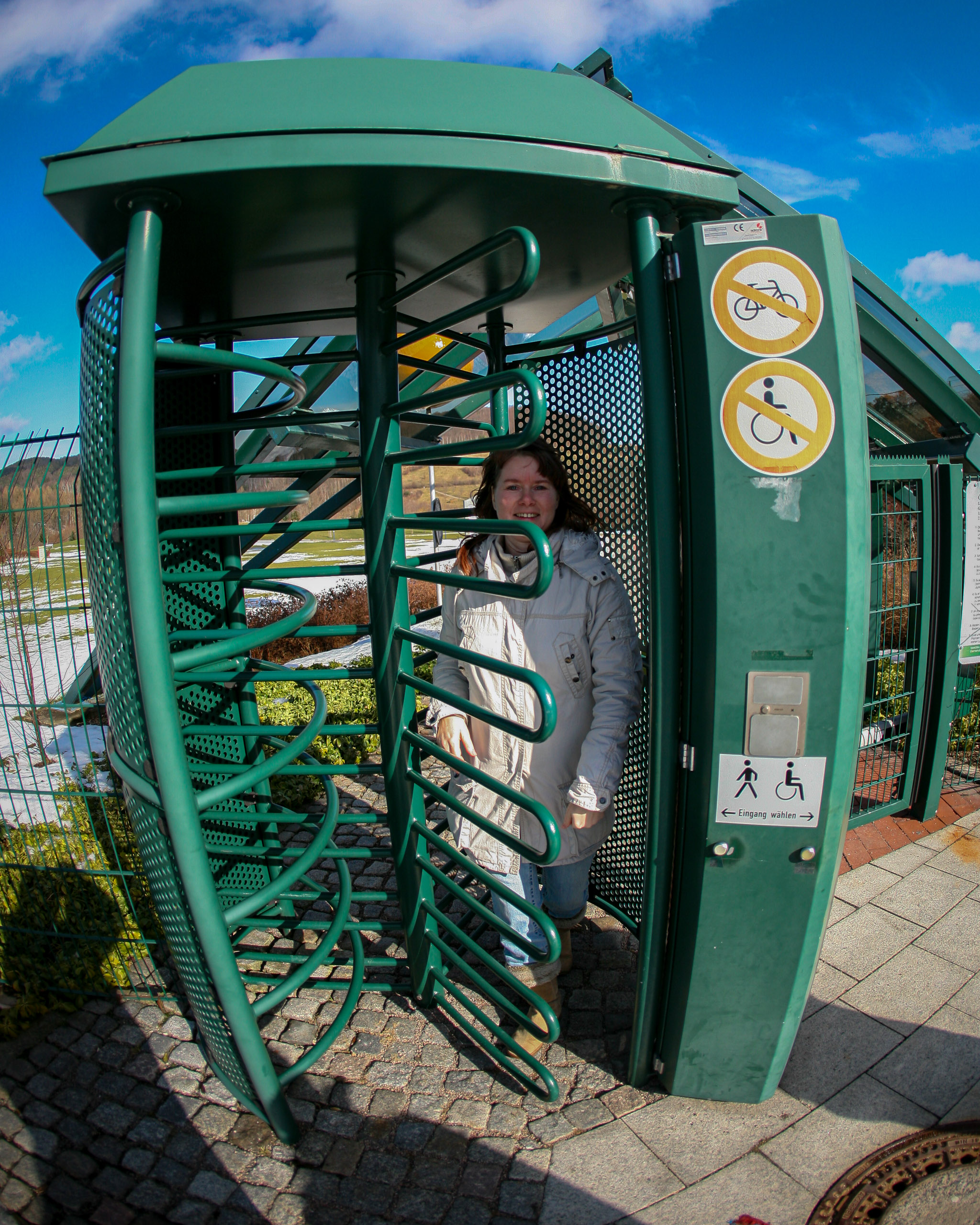 20100227111055 IMG 9994